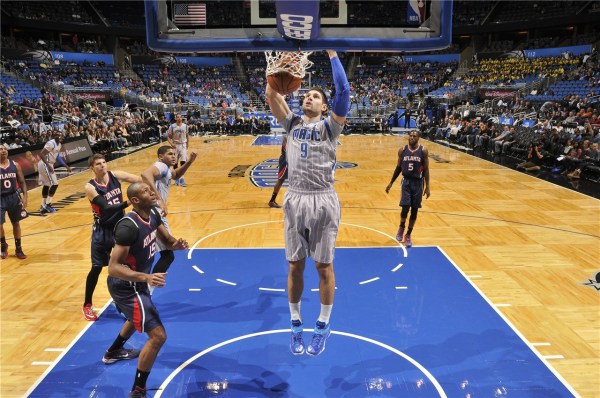  克莱蒙头球绝杀终结巴黎十二连胜  