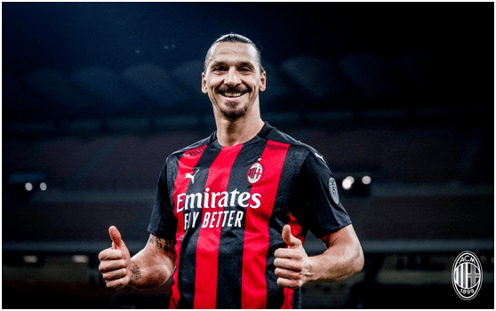  罗马中场核心感染新冠，缺席生死战  