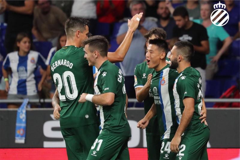  克莱蒙升班马表现惊艳暂居欧战区  