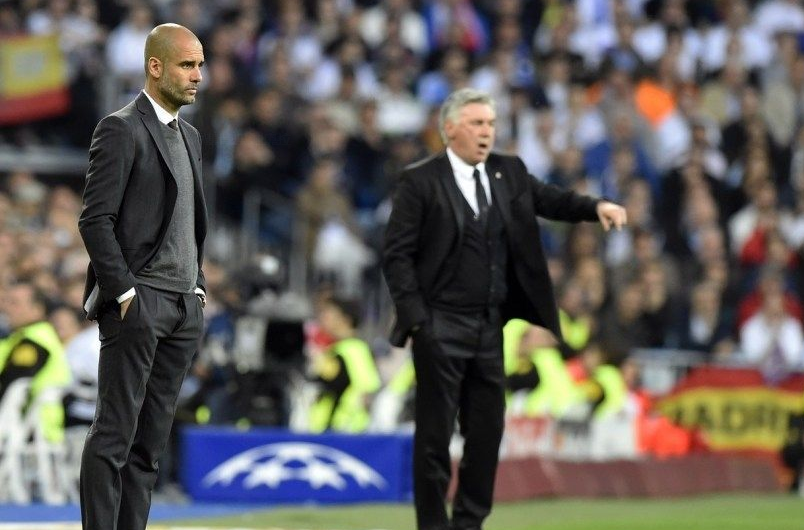  拜仁慕尼黑开启续约阿拉巴谈判进程  