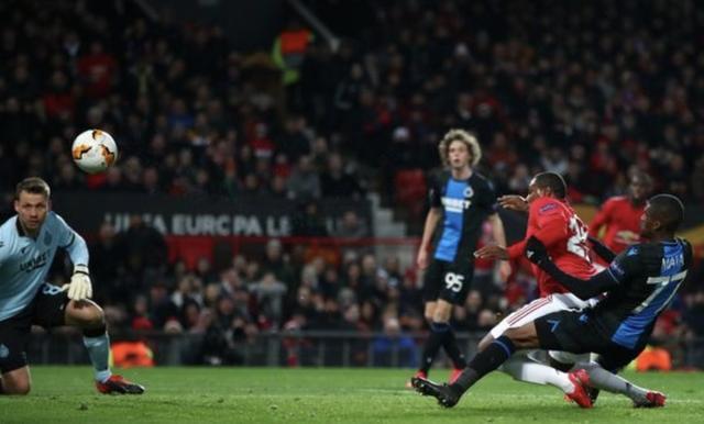  尤文图斯青年军崭露头角，伊尔迪兹连续三轮取得进球  