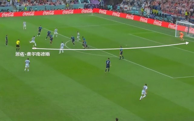  尼斯中场核心传射建功助球队登顶