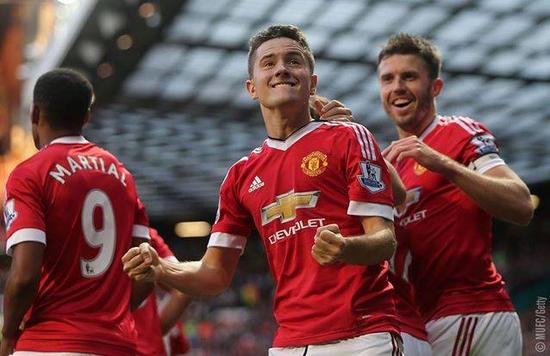  拉齐奥客场爆冷门，击败强敌收获宝贵三分