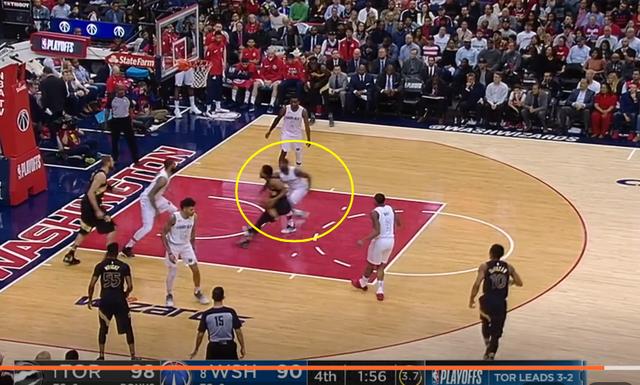  斯图加特惨败给法兰克福暴露防守漏洞