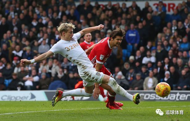 利兹联攻势雷声大雨点小，平局错失跃升机会