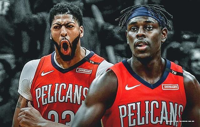  莫兰特空砍45分灰熊憾负鹈鹕遭三连败打击  