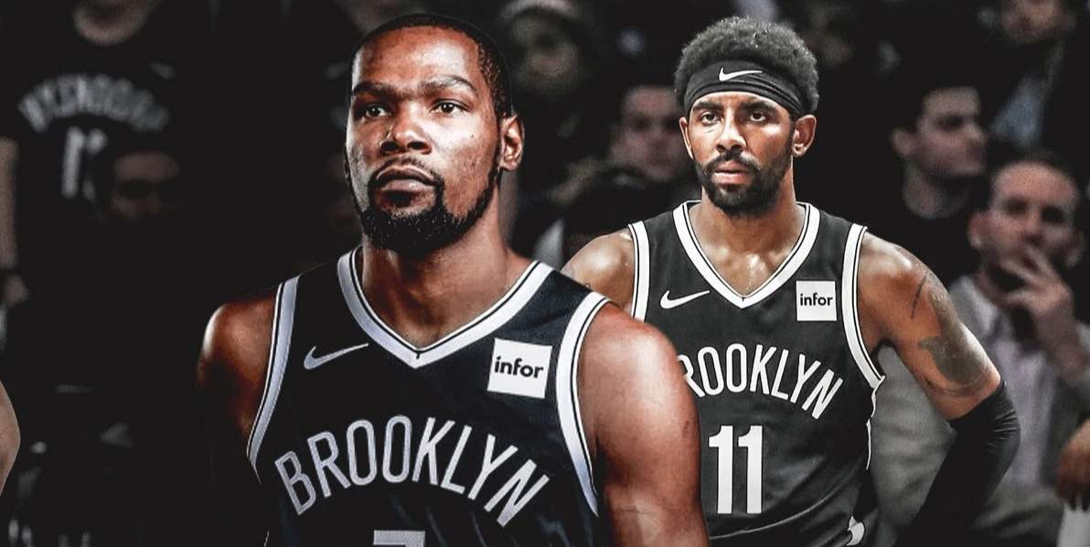  凯尔特人全员发力大胜热火守住东部第一