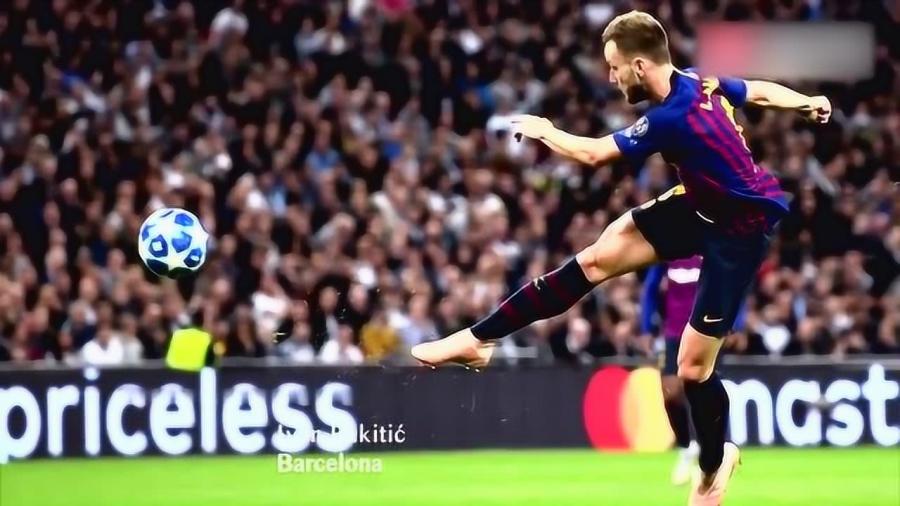  佛罗伦萨客场奏凯，冈萨雷斯凌空抽射锁定胜局  