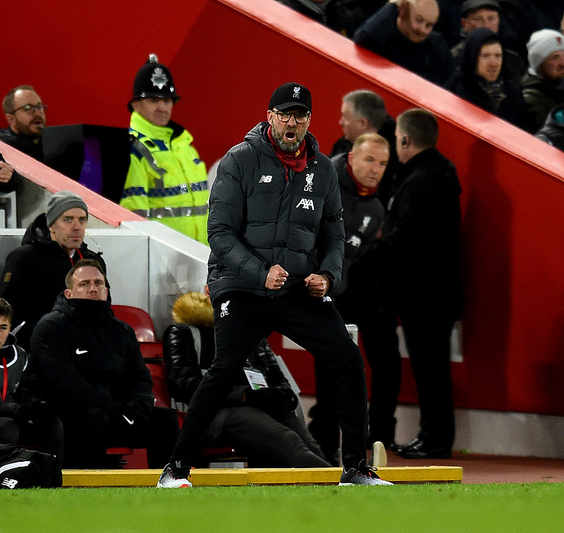  伯恩茅斯上演保级奇迹，客场逼平传统豪门阿森纳